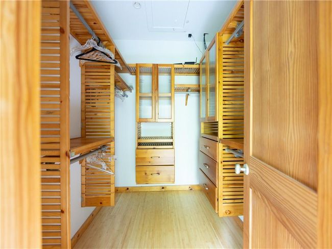 84 Homestead Trl, House other with 5 bedrooms, 4 bathrooms and null parking in White Lake NY | Image 17