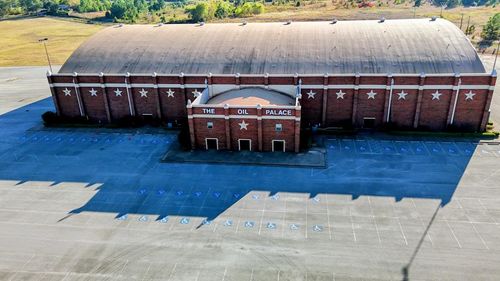 10408 Highway 64 E, Tyler, TX, 75707 | Card Image