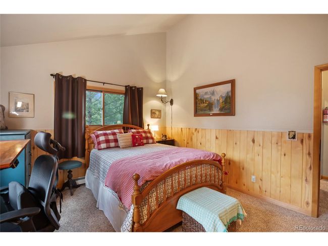 2255 Spruce Rd, House other with 4 bedrooms, 3 bathrooms and null parking in Woodland Park CO | Image 22