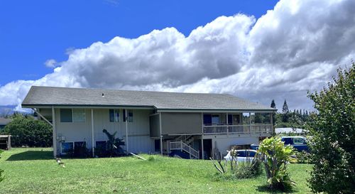21 Lokelau Pl, Haiku, HI, 96708-5069 | Card Image