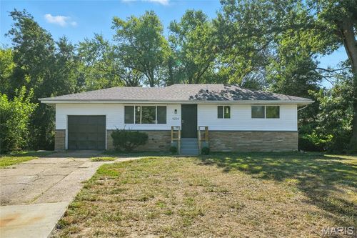 4254 Stambaugh Ct, Saint Louis, MO, 63134-2618 | Card Image