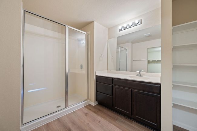 15212 Shell Bark Cv, House other with 4 bedrooms, 2 bathrooms and null parking in Austin TX | Image 21