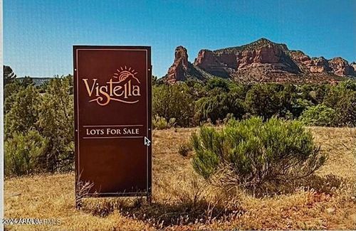 4-59 Vistella Dr, Sedona, AZ, 86351 | Card Image