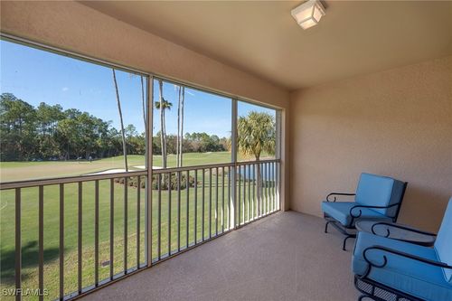 apt-2324-3890 Sawgrass Way, Naples, FL, 34112-3436 | Card Image