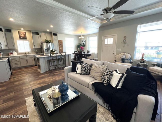 Great Room | Image 7
