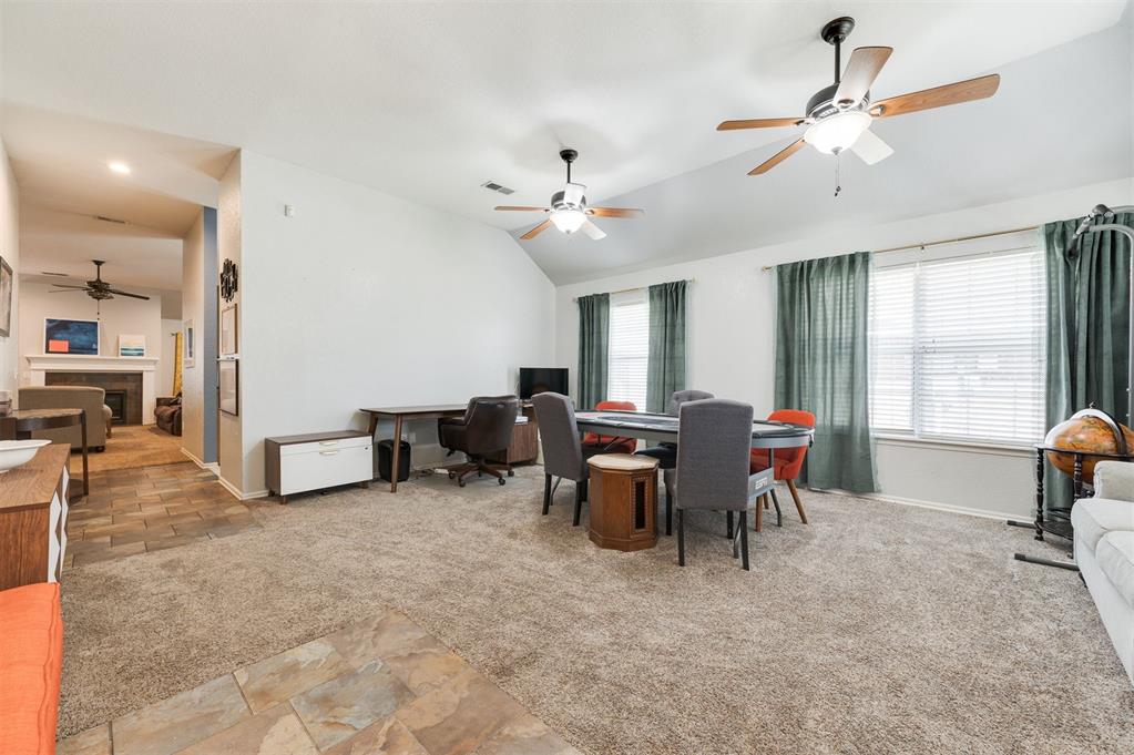 Tori Pl, Yukon, OK 73099