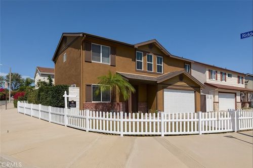 17003 Abell Ct, La Puente, CA, 91744-4206 | Card Image