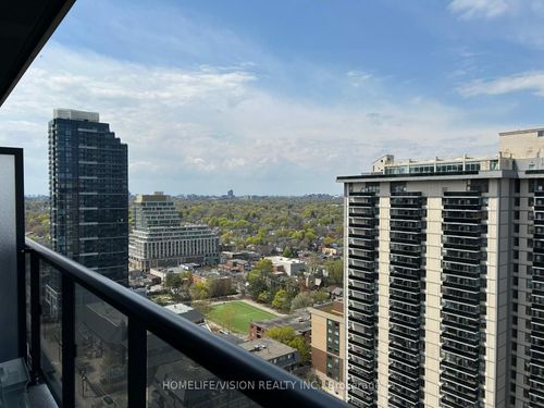 2201-101 Erskine Avenue, Toronto, ON, M4P0C5 | Card Image