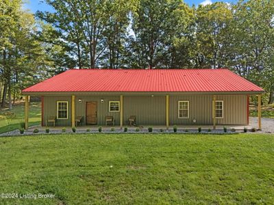 7746 Highway 127, House other with 3 bedrooms, 2 bathrooms and null parking in Albany KY | Image 2