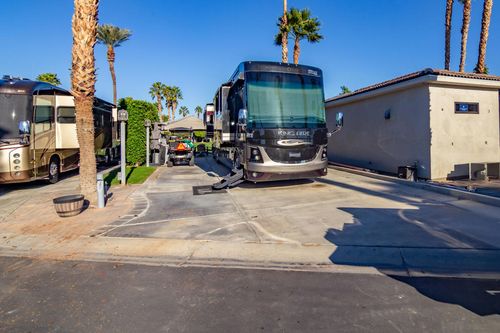 250-80394 Avenue 48, Indio, CA, 92201-6508 | Card Image