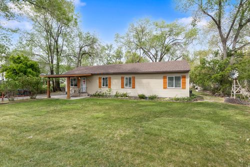 2522 S Derby St, West Valley City, UT, 84119-2118 | Card Image