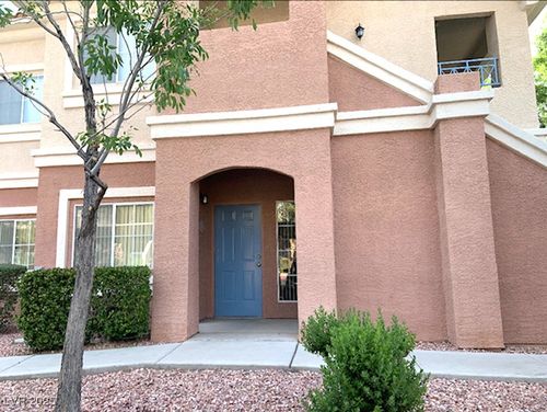 apt-106-352 Pine Haven St, Las Vegas, NV, 89144-4244 | Card Image