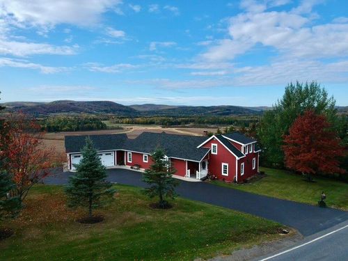 249 Strip Road, Wallagrass, ME, 04781 | Card Image