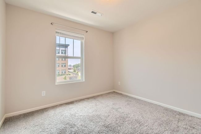 625 Village Drive - Web Quality - 017 - 17 2nd Floor Bedroom.jpg | Image 17