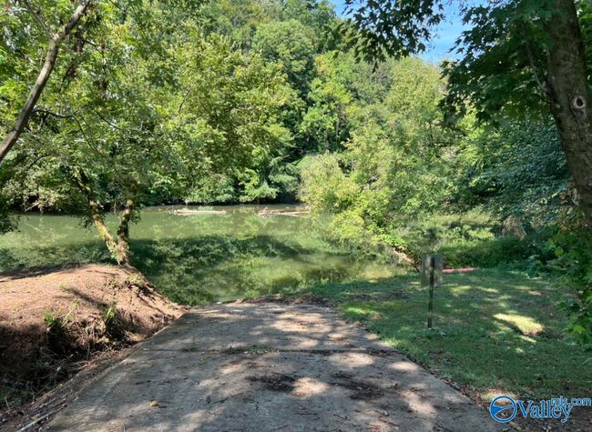 13 County Road 1042, Home with 0 bedrooms, 0 bathrooms and null parking in centre AL | Image 7