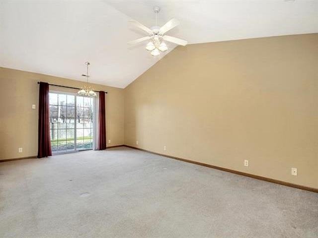 Residential Lease in Andover 5