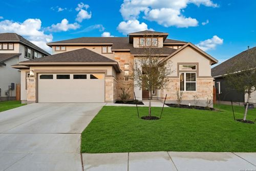 3709 Pin Oak Hls, Seguin, TX, 78155-3796 | Card Image