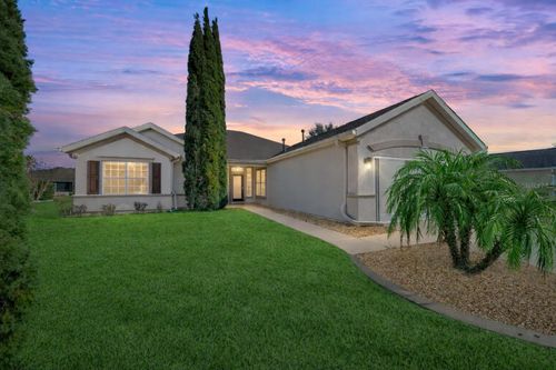 12507 Se 90th Ter, SUMMERFIELD, FL, 34491-9781 | Card Image