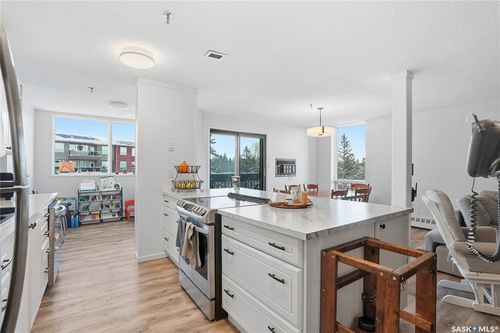 412-351 Saguenay Dr, Saskatoon, SK, S7K5T4 | Card Image
