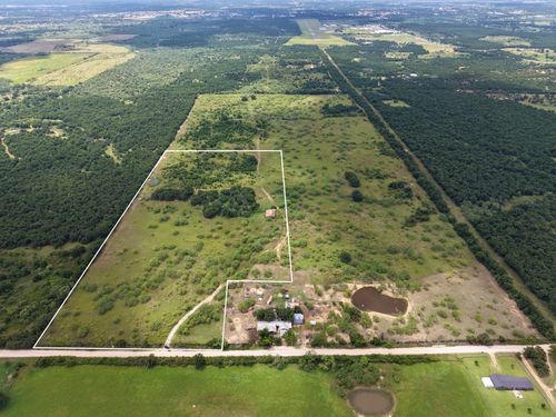 401 County Road 328, Eastland, TX, 76448-5404 | Card Image