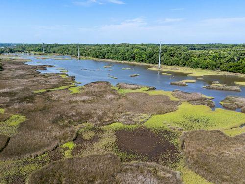 821 Longbranch Dr, Charleston, SC, 29414-5474 | Card Image