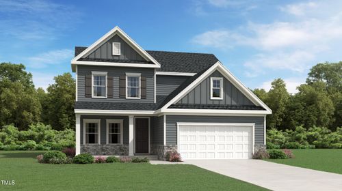 1010 Red Roses Ave, Durham, NC, 27703-7230 | Card Image