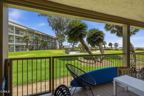 767 Reef Cir, Port Hueneme, CA, 93041-3521 | Card Image