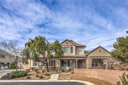 7982 Lookout Rock Cir, Las Vegas, NV, 89129-5366 | Card Image