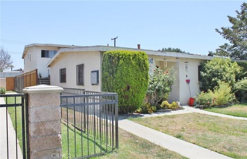 10343 Amherst Ave, Montclair, CA, 91763 | Card Image