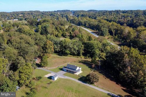 2740 Terrapin Run, WEST FRIENDSHIP, MD, 21794-9567 | Card Image