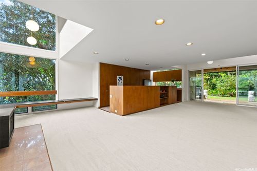 156 Forest Ridge Way, Honolulu, HI, 96822-5002 | Card Image