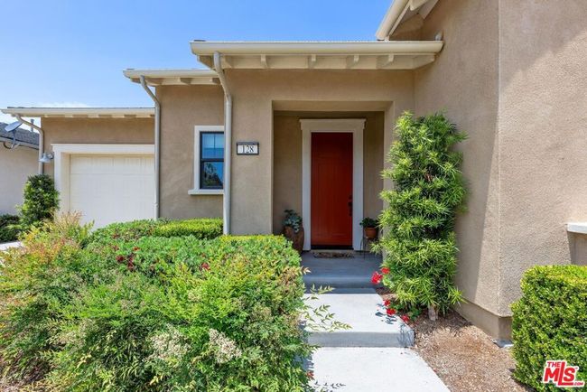 128 Luneta Ln, House other with 2 bedrooms, 2 bathrooms and 3 parking in Rancho Mission Viejo CA | Image 4