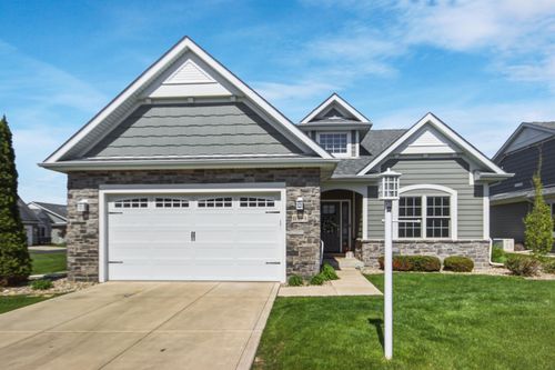 a-10315 White Sand Ln, Dyer, IN, 46311-3107 | Card Image