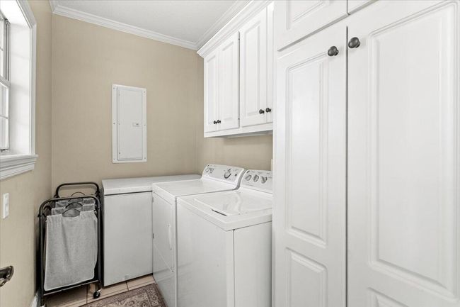 24-Laundry Room | Image 24