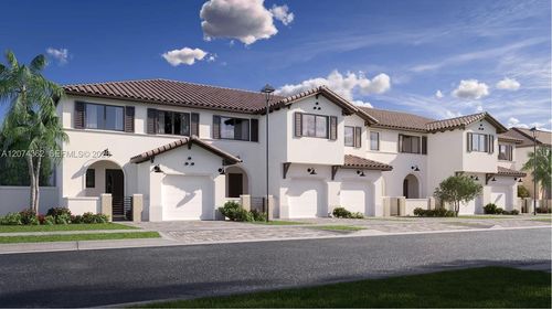 2657 Nw 78 Ter, Sunrise, FL, 33313 | Card Image