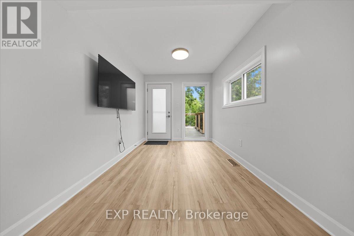 Residential Lease in Ottawa 5