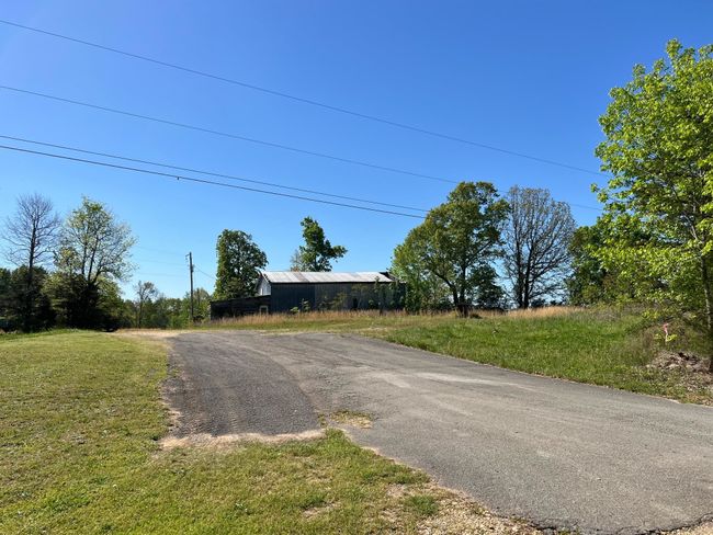 00 Duncan Creek Rd, Home with 0 bedrooms, 0 bathrooms and null parking in Russellville AL | Image 4