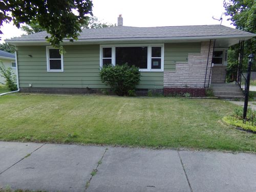 521 Kansas St, Winona, MN, 55987-3835 | Card Image