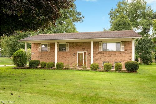 17669 Edwards Road, Doylestown, OH, 44230 | Card Image