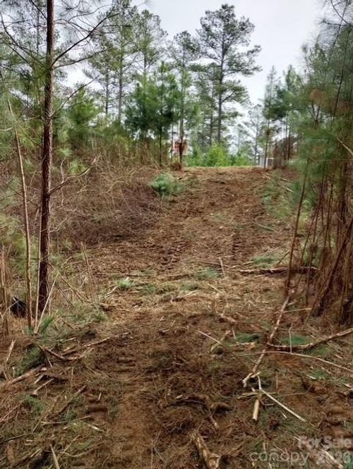 33-TBD Windward Lane, Granite Falls, NC, 28630 | Card Image