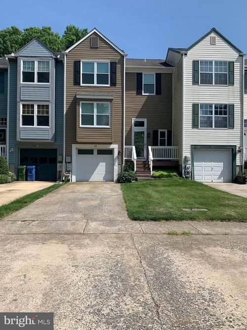 639 Gairloch Pl, BEL AIR, MD, 21015-5726 | Card Image