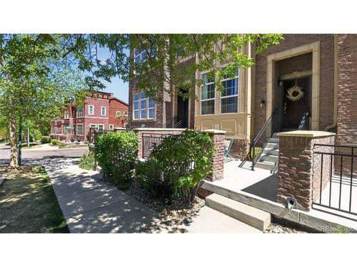 b-717 Bristle Pine Cir, Highlands Ranch, CO, 80129-2578 | Card Image