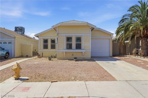 6811 Mangrum Cir, Las Vegas, NV, 89103-4387 | Card Image