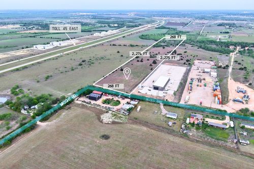 13023 Wright Rd, Buda, TX, 78610 | Card Image