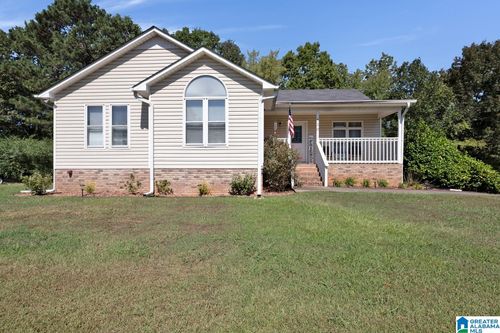 330 Nicole Trl, HAYDEN, AL, 35079-5932 | Card Image