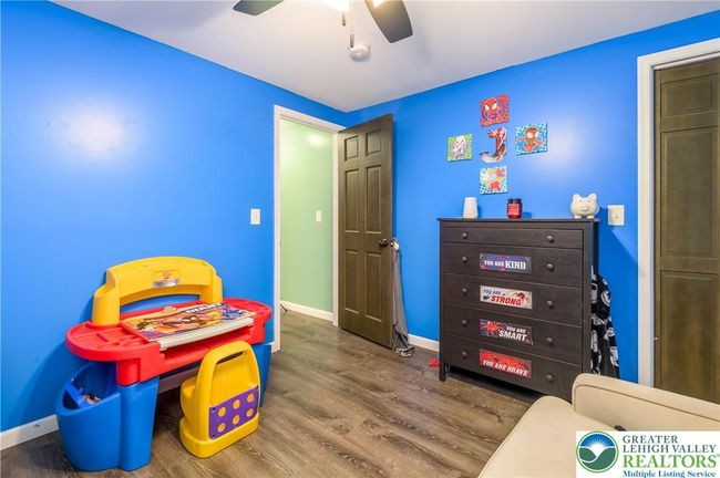 865 Snow Hill Rd, House other with 2 bedrooms, 1 bathrooms and null parking in Cresco PA | Image 26