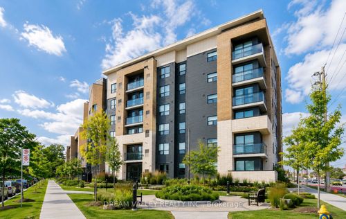 209-1 Falaise Rd, Scarborough, ON, M1E0B9 | Card Image