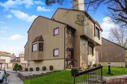 104 Diamond Ln, Old Bridge, NJ, 08857-3321 | Card Image