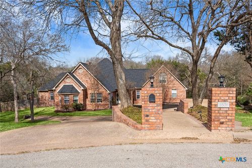2506 Canyon Cliff Dr, Temple, TX, 76502-3140 | Card Image