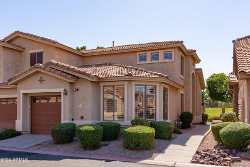 56-5415 E Mckellips Road, Mesa, AZ, 85215 | Card Image